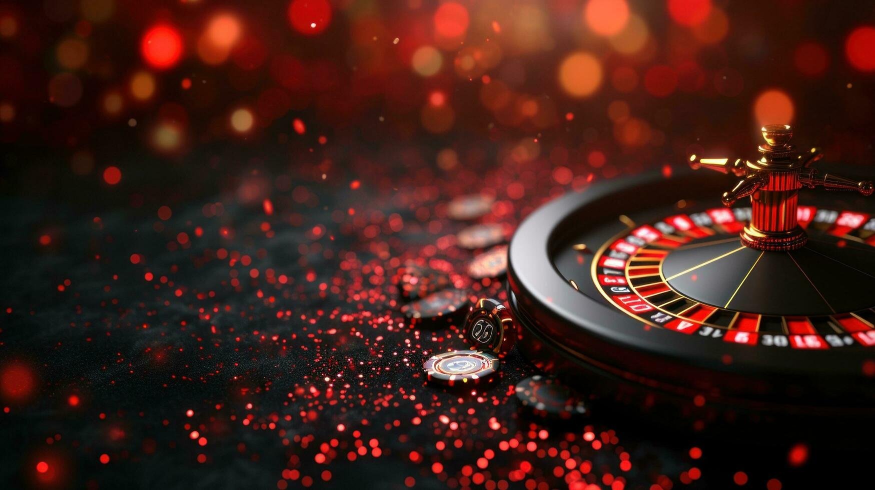 o0po Bingo